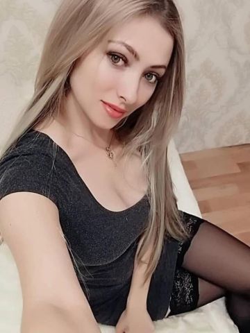 Проститутка Татьяна Проститутка Татьяна